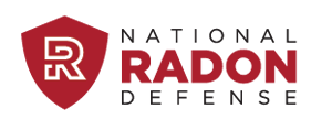Oregon and Washington's authorized National Radon Defense Dealer