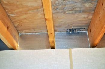How-to-Winterize-Your-Basement-or-Crawl-Space-2 How to Winterize Your Basement or Crawl Space 2 1 Crawl Space