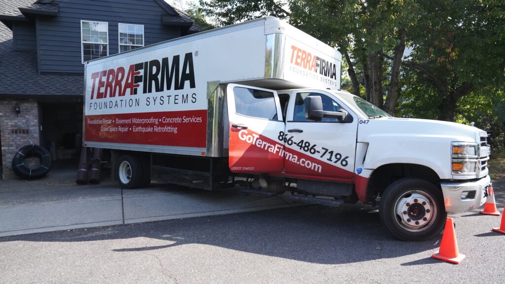 crawl-space-project-tf-truck-1024x576_11zon crawl space project tf truck crawl