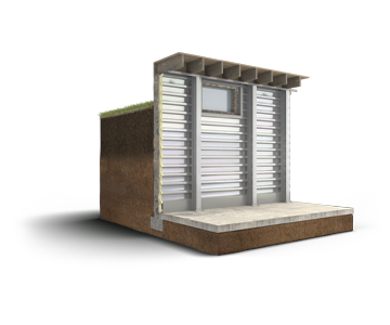 EverBrace-Wall-Replacement-small EverBrace Wall Replacement systems replace failing walls and protect against future failures