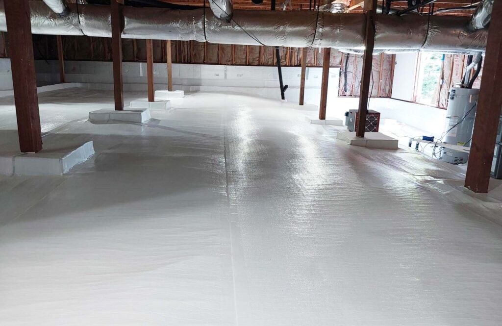 tf home slide4 Quotes