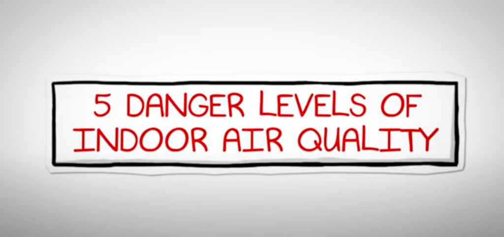 Captura de Pantalla 2026 01 08 a las 20.42.42 air quality