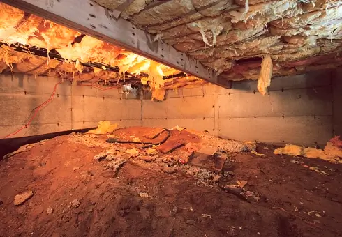 tf-wet-insulation tf wet insulation water