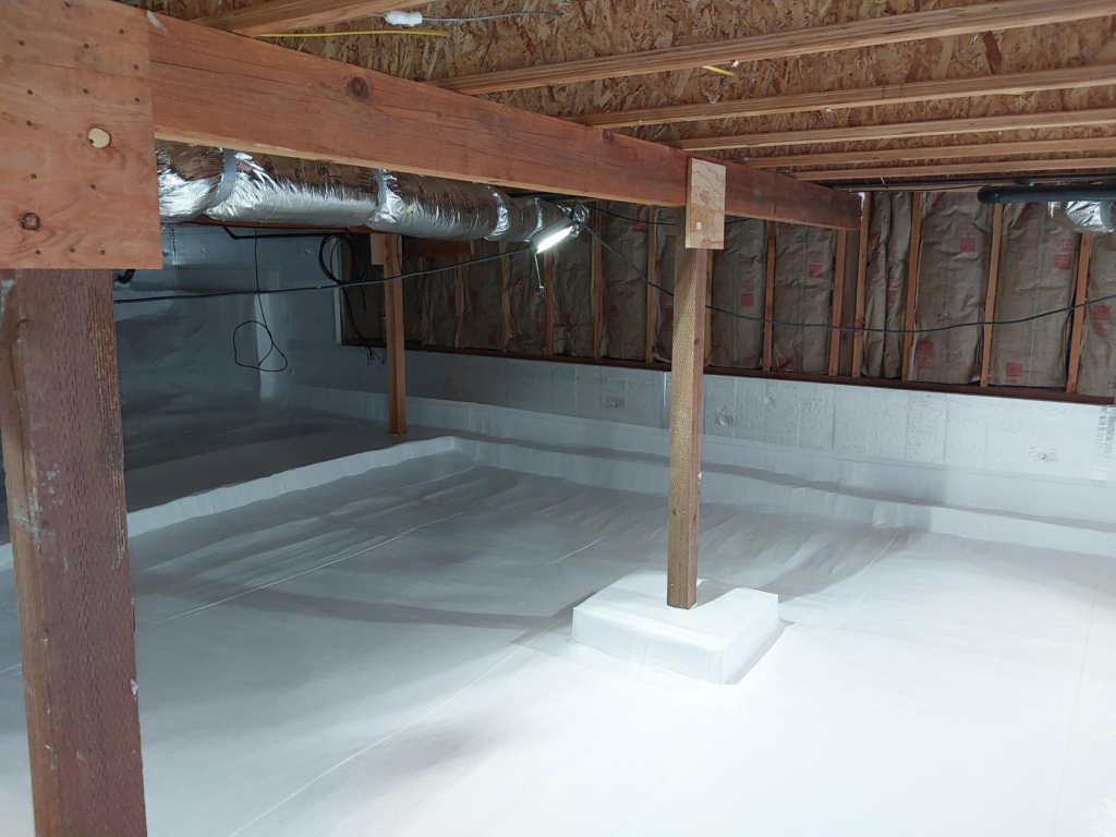 terrafirma-crawlspace-encapsulation-1 terrafirma crawlspace encapsulation 1 worry
