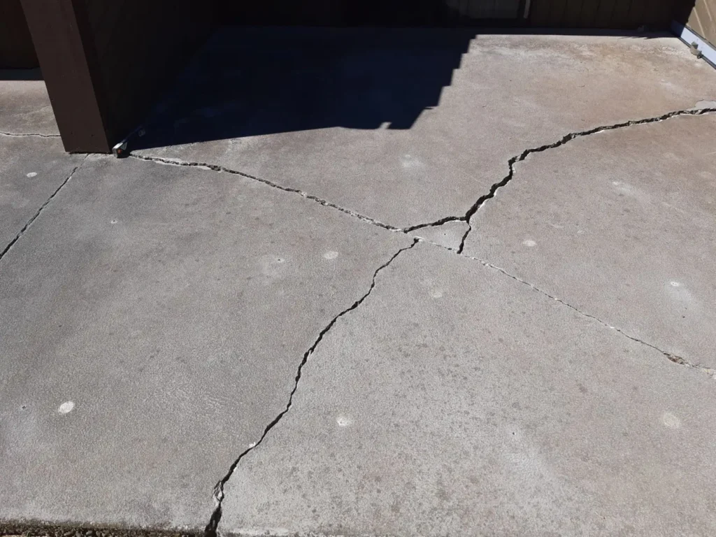 Concrete-Repair-in-Vancouver-WA-before Concrete Repair in Vancouver WA before 1 multnomah county