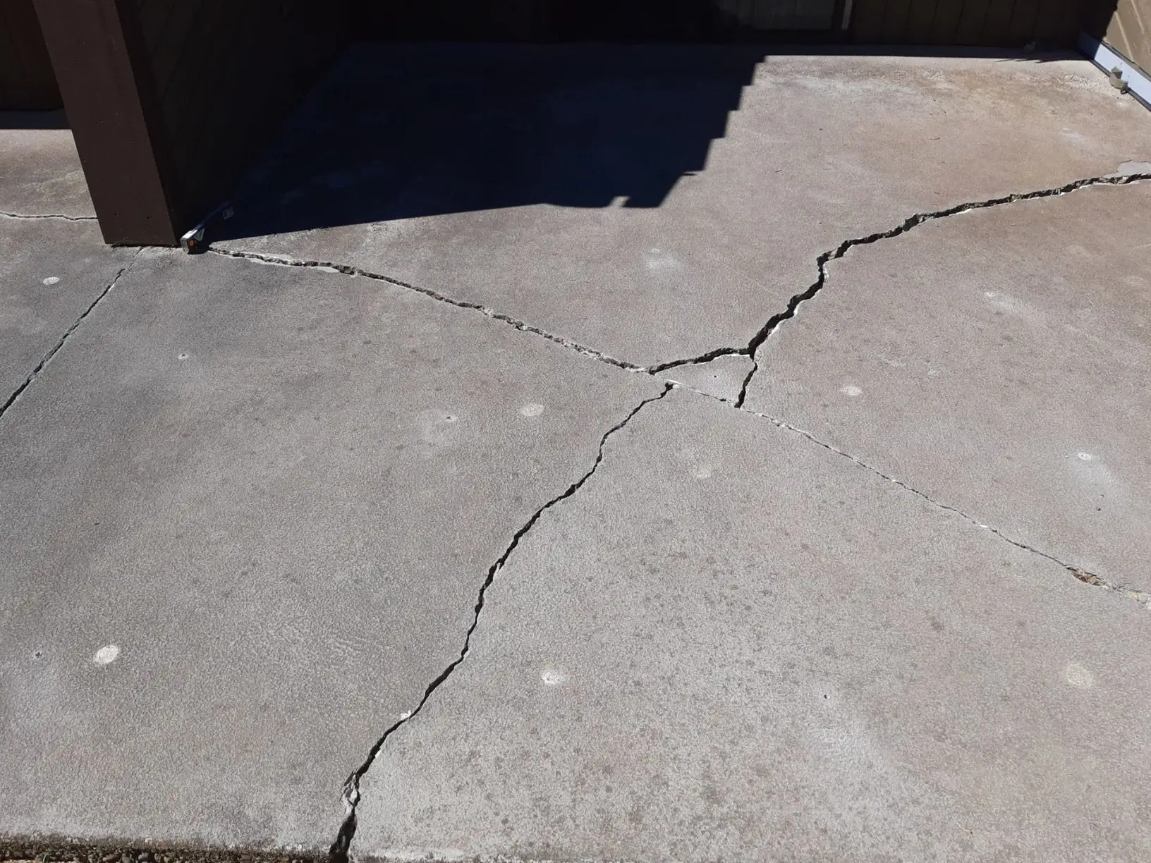 Concrete-Repair-in-Vancouver-WA-before Concrete Repair in Vancouver WA before 1 multnomah county