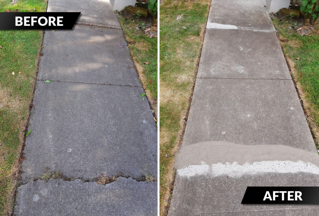 Concrete_Repair_Sidewalk_Battle_Ground_Washington-1 Concrete Repair Sidewalk Battle Ground Washington 1 sidewalk