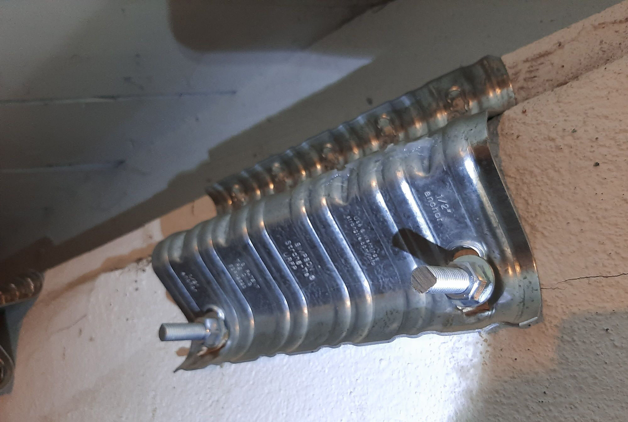 earthquake-retrofitting-tacoma Seismic retrofitting in Tacoma and King county