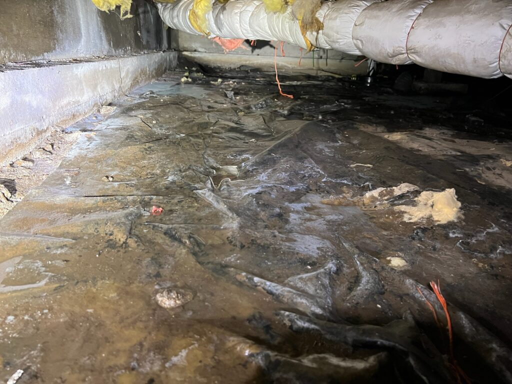 how-crawlspaces-affect-your-home-1 how crawlspaces affect your home 1 crawl