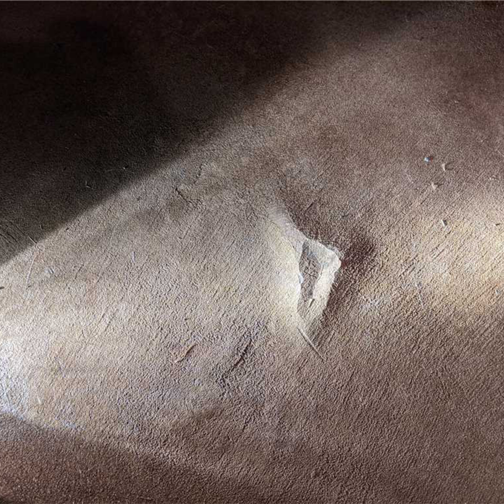 hydrostatic-pressure hydrostatic pressure Foundation
