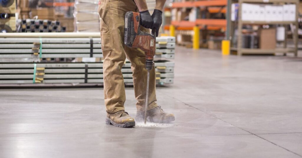 10 Tips for Hiring a Great Concrete Contractor 10 Tips for Hiring a Great Concrete Contractor