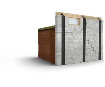 CarbonArmor-Wall-Reinforcement-small CarbonArmor Wall Reinforcement small stabilization