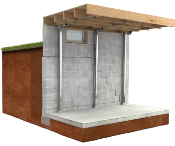 PowerBrace-Wall-Stabilization-small PowerBrace Wall Stabilization small stabilization