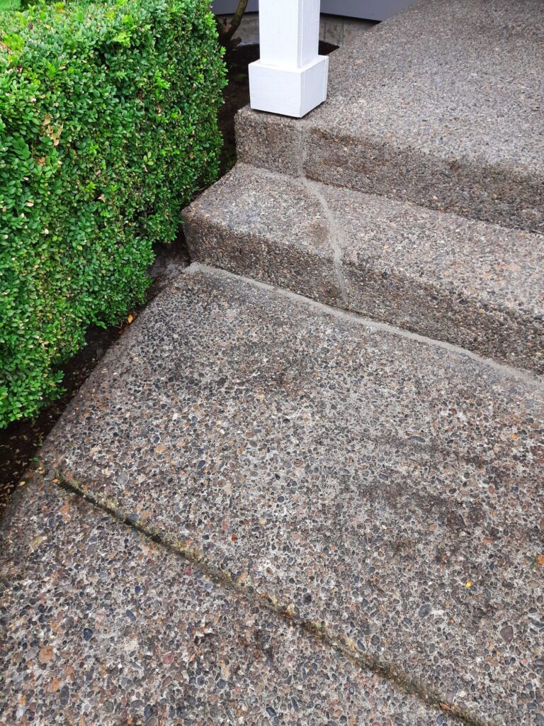 concrete-repair-portland-oregon-after concrete repair portland oregon after concrete