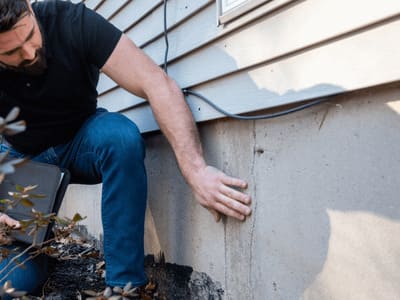 Earthquake Retrofitting for Safer Homes tf earthquake retrofitting subheaderbg mobile earthquake