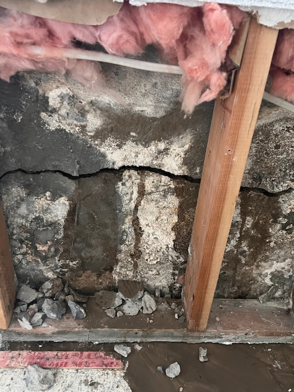 diagonal-foundation-cracks diagonal foundation cracks foundation