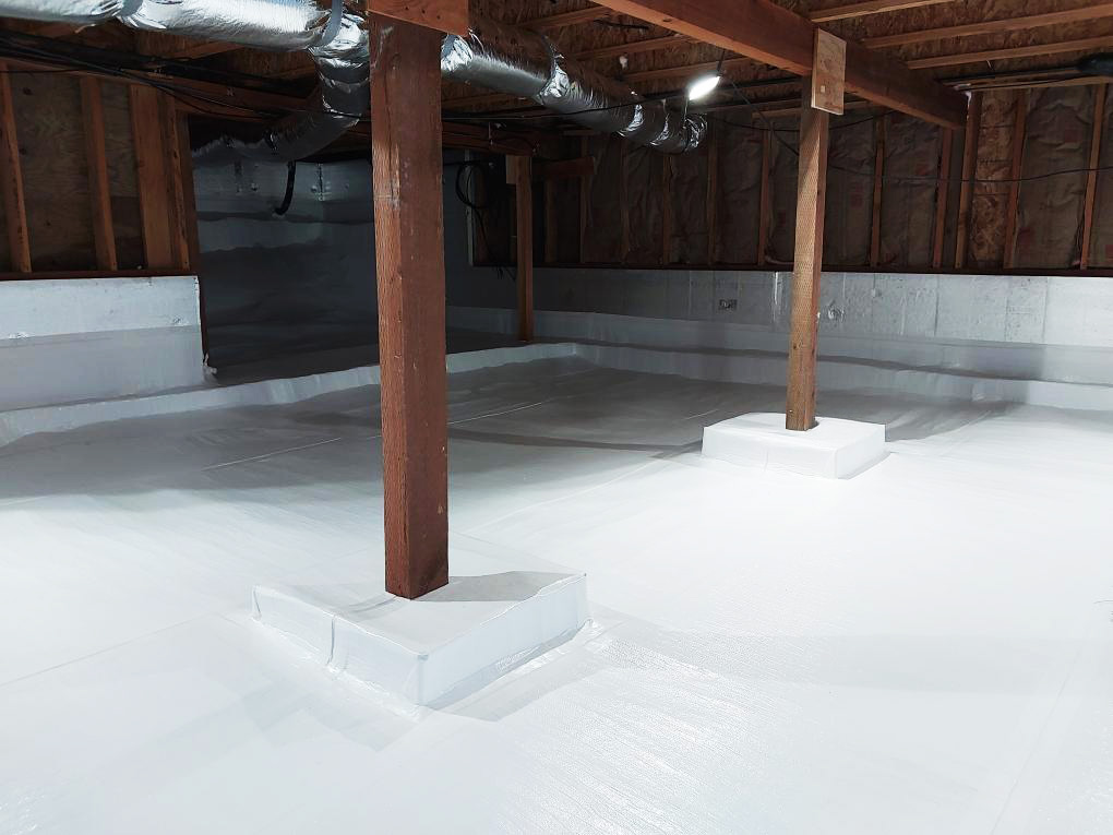 encapsulation-pnw-crawl-space encapsulation pnw crawl space crawl space