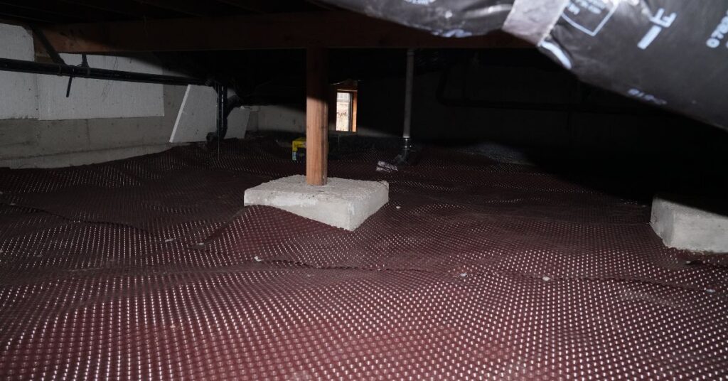 TerraFirmaFoundationSystems-337244-Crawl-Space-Smells-ImageA1 TerraFirmaFoundationSystems 337244 Crawl Space Smells ImageA1 crawl space