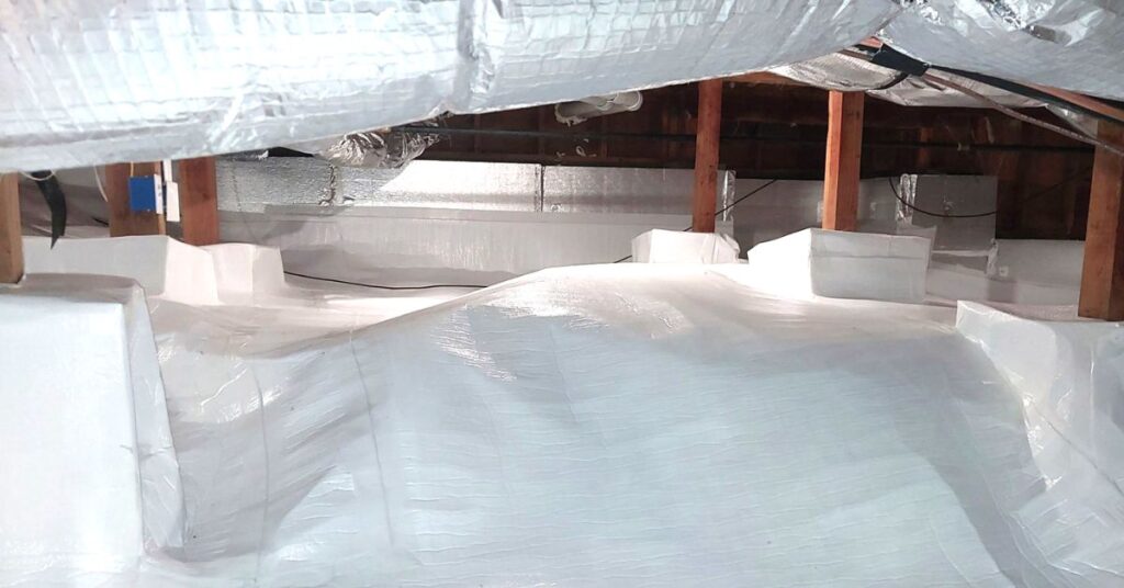 TerraFirmaFoundationSystems-337244-Crawl-Space-Smells-ImageB1 TerraFirmaFoundationSystems 337244 Crawl Space Smells ImageB1 crawl space