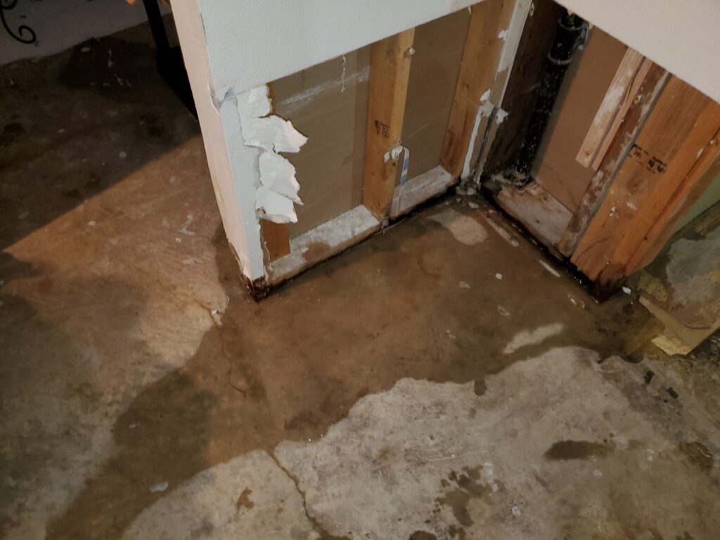waterinbasement waterinbasement protect