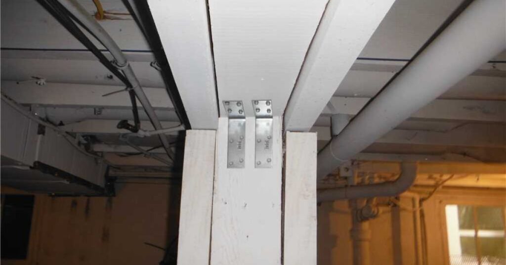 What should really scare you about your home. TerraFirmaFoundationSystems 337247 Need Earthquake Retrofit ImageB1 1024x536 1 1 Scare