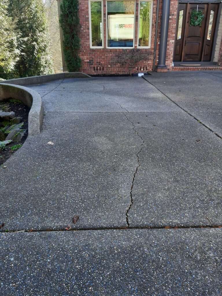 concrete-driveway-porch-lake-oswego-before-768x1024 concrete driveway porch lake oswego before 768x1024 1 Frost Heave