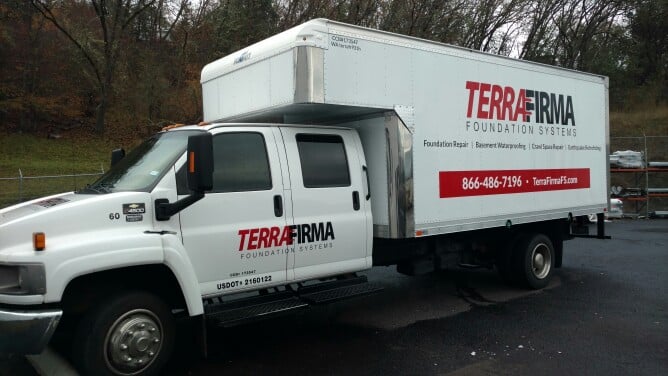 708f2a37-62b7-4b93-bdbc-3a8c01f1c5f7 708f2a37 62b7 4b93 bdbc 3a8c01f1c5f7 multnomah county