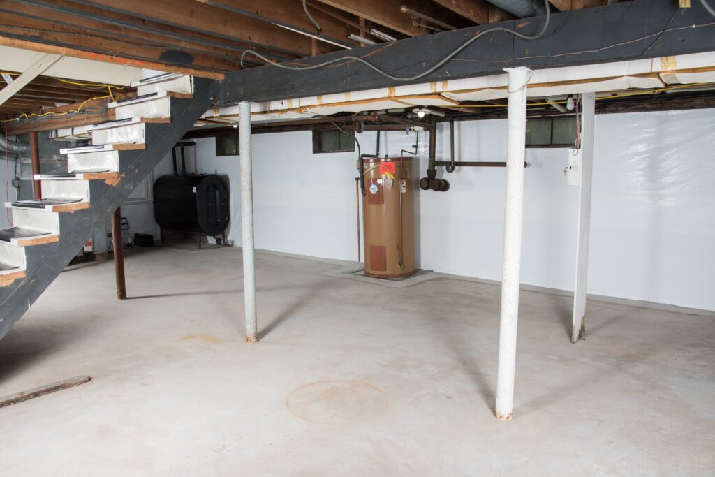 How to Compare Contractor Quotes Basement Waterproofing by TerraFirma 2 Quotes