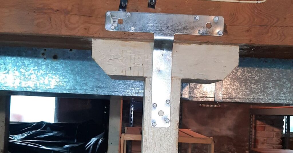TerraFirmaFoundationSystems 337247 Need Earthquake Retrofit ImageA1 1024x536 1 earthquake