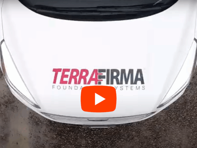 Celebrating 20 Years of Awesome