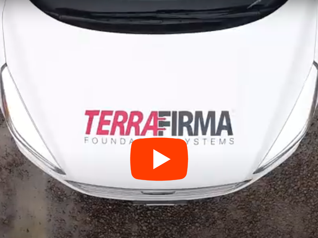 Celebrating 20 Years of Awesome Video thumbnail for TerraFirma's 20 Year Anniversary Celebration