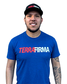 tf-edwin tf edwin team