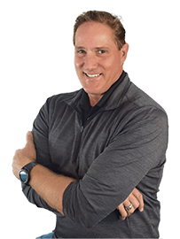 tf-walt tf walt team