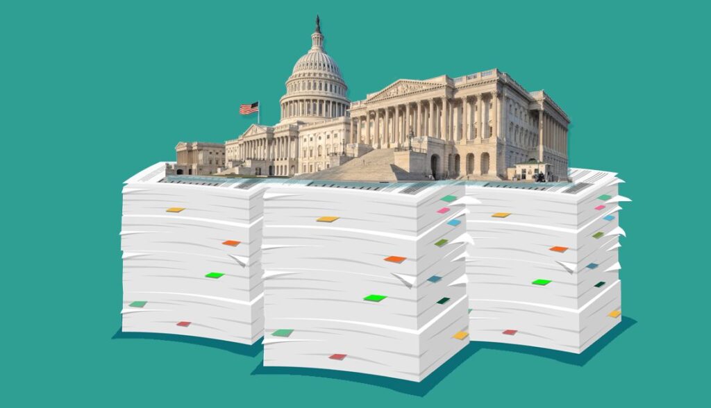 What One Big Beautiful Bill Means for Homeowners 1140 bbb taxes general bill
