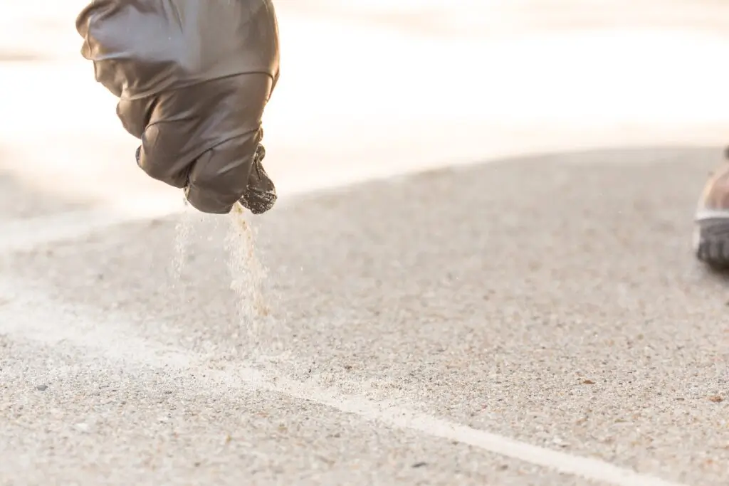 NexusPro-Sealant-in-Concrete-Driveway-Repair-1024x683 NexusPro Sealant in Concrete Driveway Repair 1024x683 1 joint