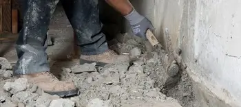 drain system titlesection small drain