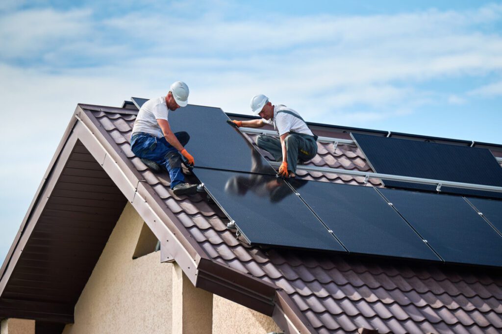 What One Big Beautiful Bill Means for Homeowners iStock 2098422511 1200x798 1 bill