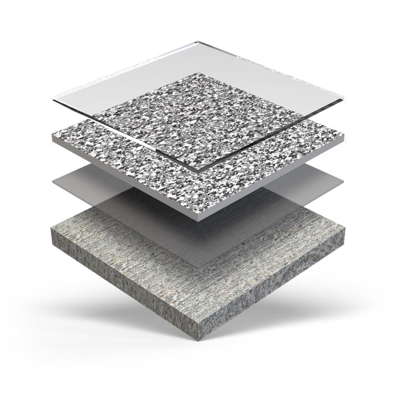 18ea017f 7aa3 47a1 b239 2a45128b1ba5