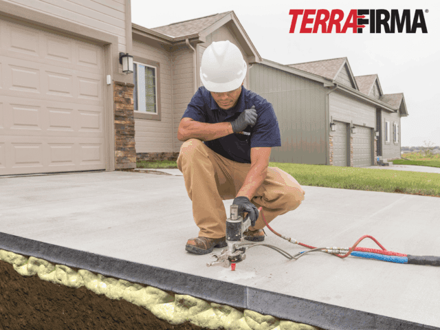 Concrete Repair Can Cost More Than You Think