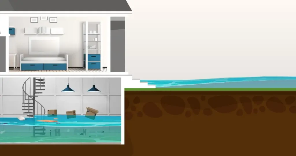 Waterproofing home envelope diagram Quotes