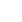 Tik Tok Logo