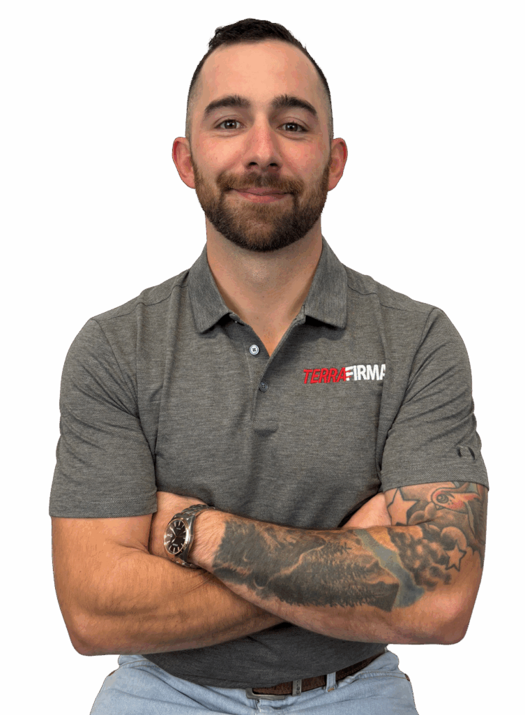 b06f776d-482b-41d8-9557-e641e4c6b412 b06f776d 482b 41d8 9557 e641e4c6b412 team