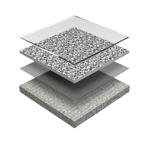 18ea017f 7aa3 47a1 b239 2a45128b1ba5 removebg preview epoxy