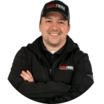 James Kershaw System Design Thumbnail Tips