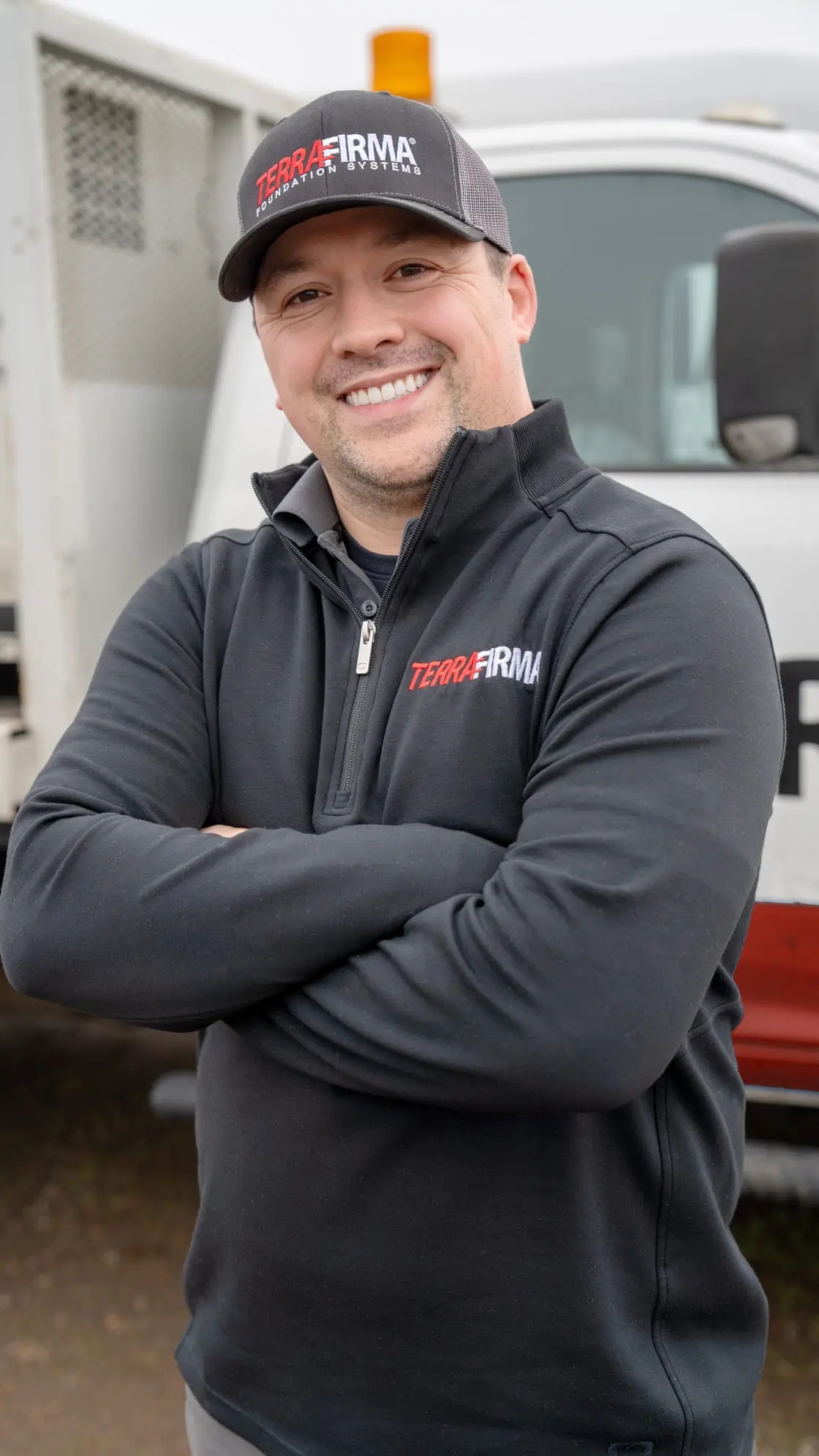 Profile picture of James