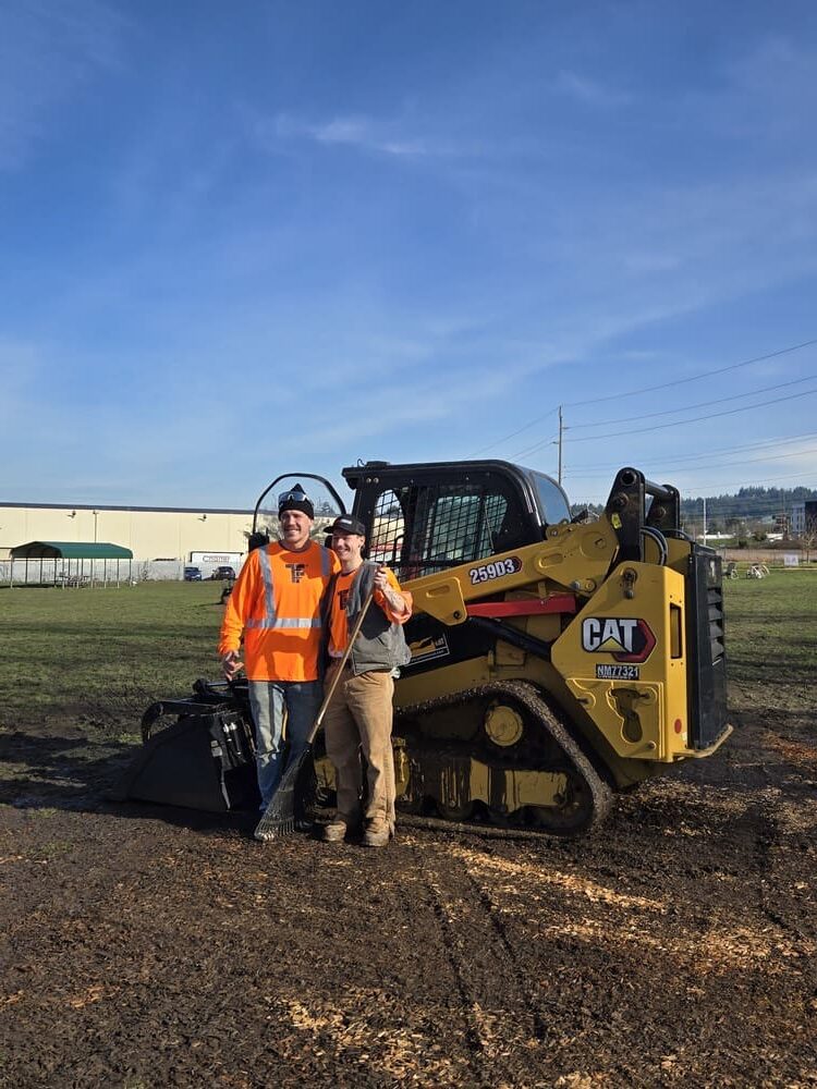 20260203 112949 copy rotated