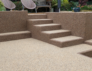 Steps Patio 1 Vuba Stone