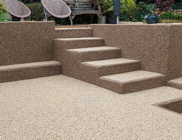 Steps Patio 1 Steps Patio 1 Vuba Stone