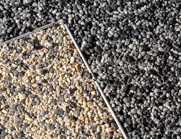 VubaStone-borders VubaStone borders Vuba Stone