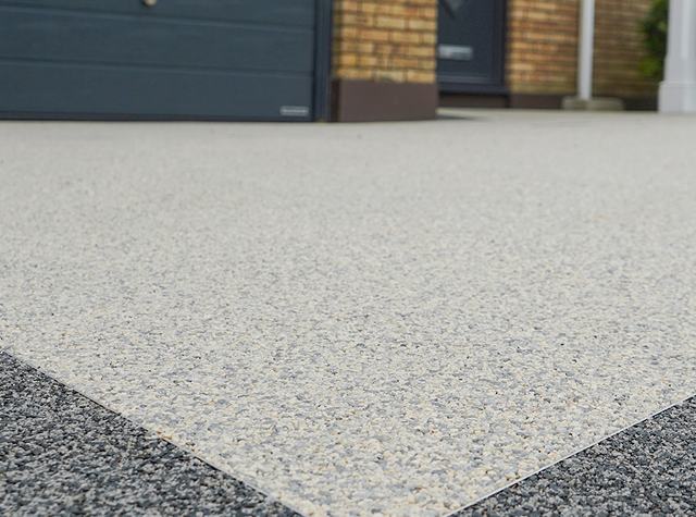 Vuba Stone Aftercare & Cleaning Guide